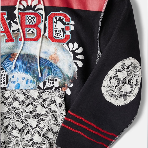 Advisory Board Crystals Planet Saving Information Fungi Edition 2: Home Team - Picture 6 of 7